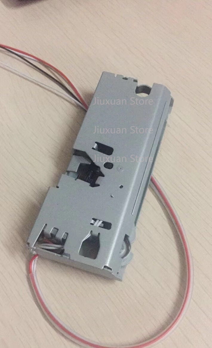 Receipt Printer - Gruppo Taglierina Automatica per Stampante Scontrini