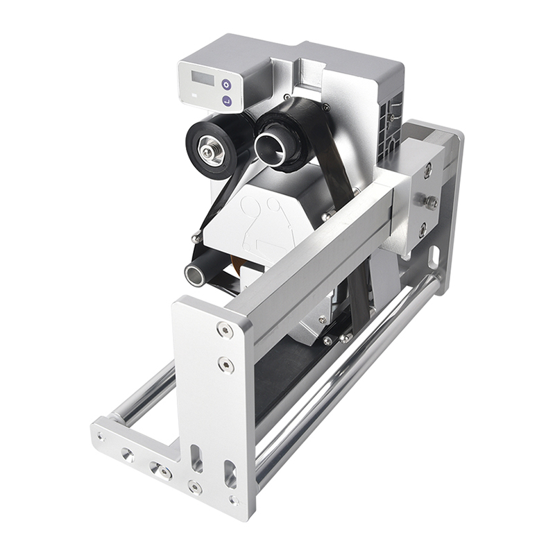 Label Printer - Stampante per etichette a trasferimento termico