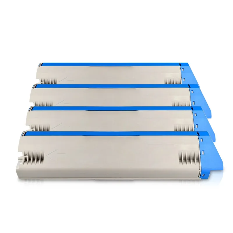 Toner Cartridge - Cartuccia Toner Compatibile per OKI ES9000/Pro9000,