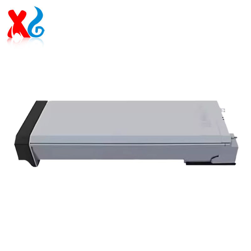 Toner Cartridge - Cartuccia toner compatibile W9005MC di ricambio