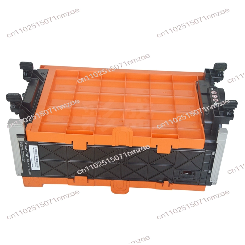 Toner Cartridge - Adatto per cartuccia toner Xerox C1110b