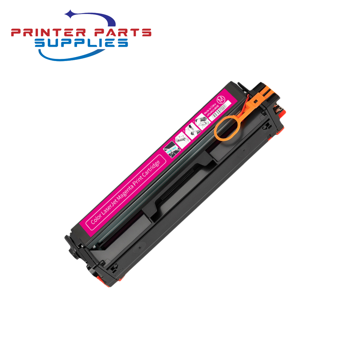 Cartucce Toner C3210K0 C3210C0 - Toner Cartridge recensione e prezzo