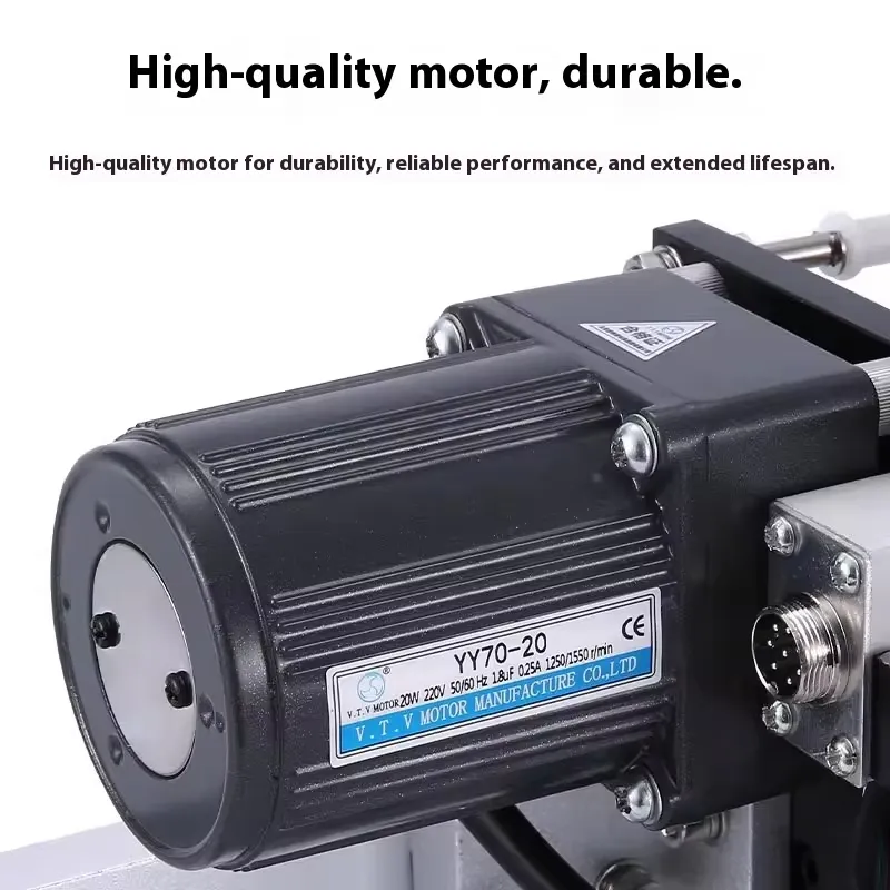 HP-241G 220W Stampante Termica - Thermal Printer recensione e prezzo