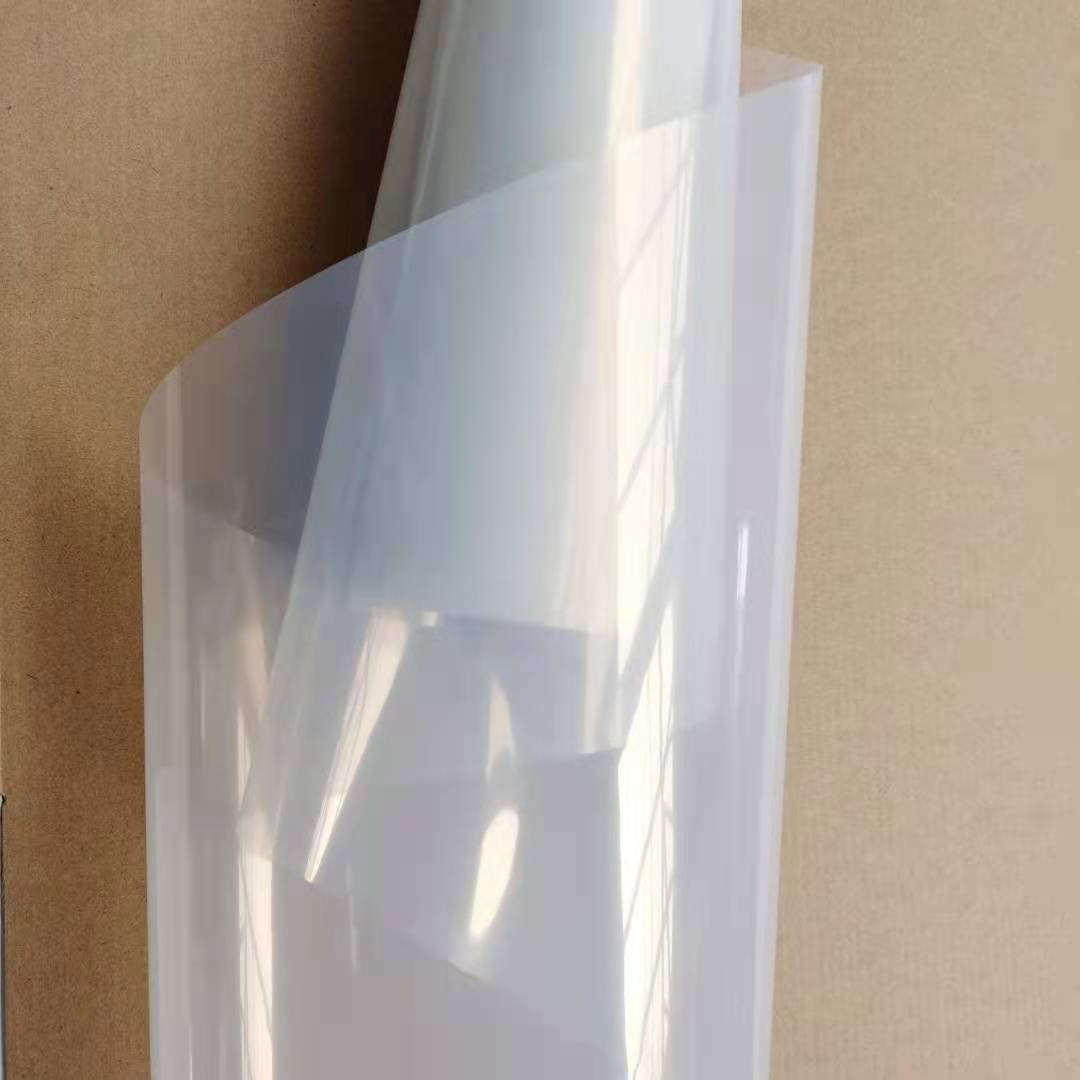 Stampante fotografica per este - Photo Printer recensione e prezzo
