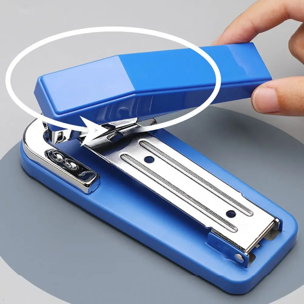 Cucitrice per carichi pesanti  - Stapler Heavy Duty recensione e prezzo