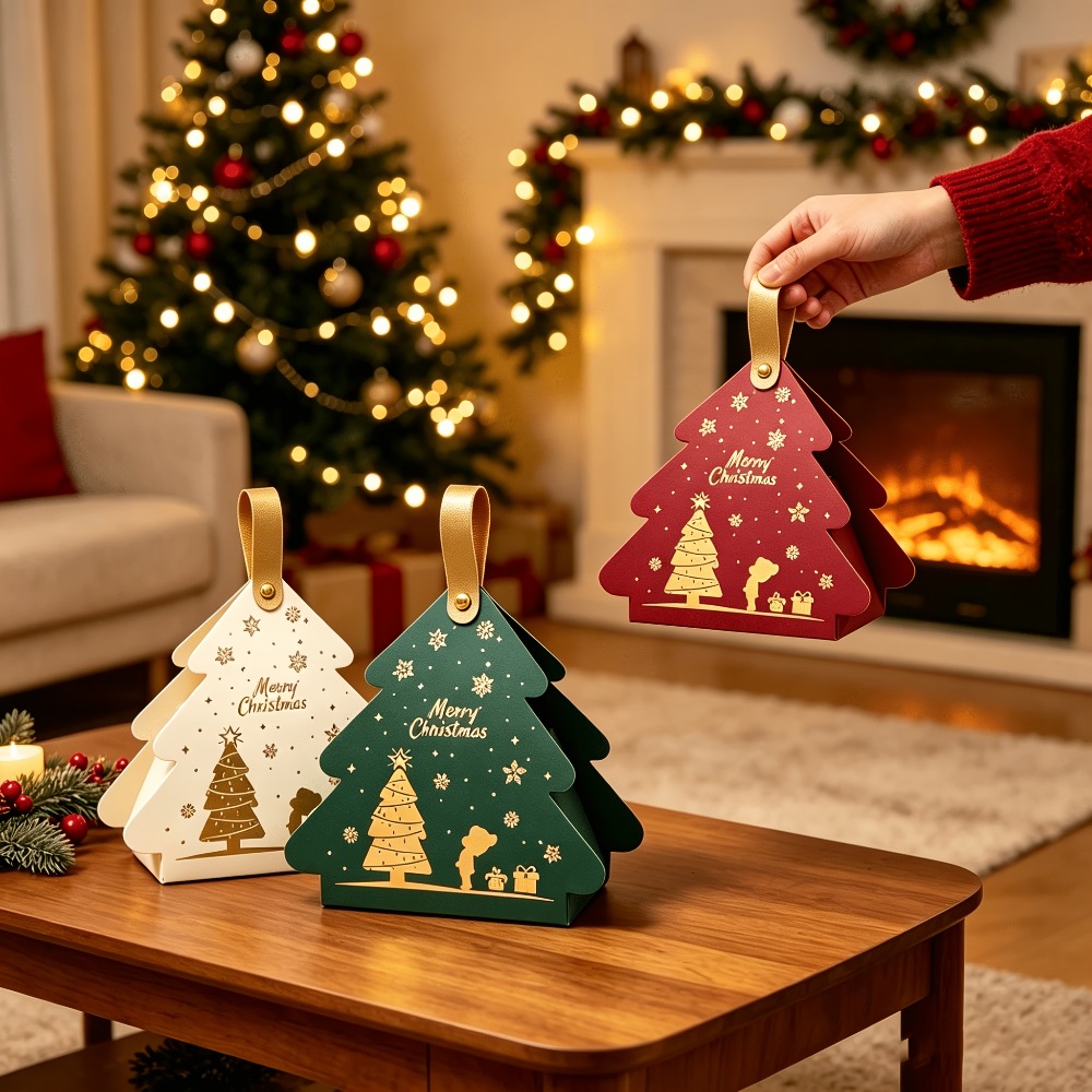 24 scatole regalo di carta a f - Printer Paper recensione e prezzo