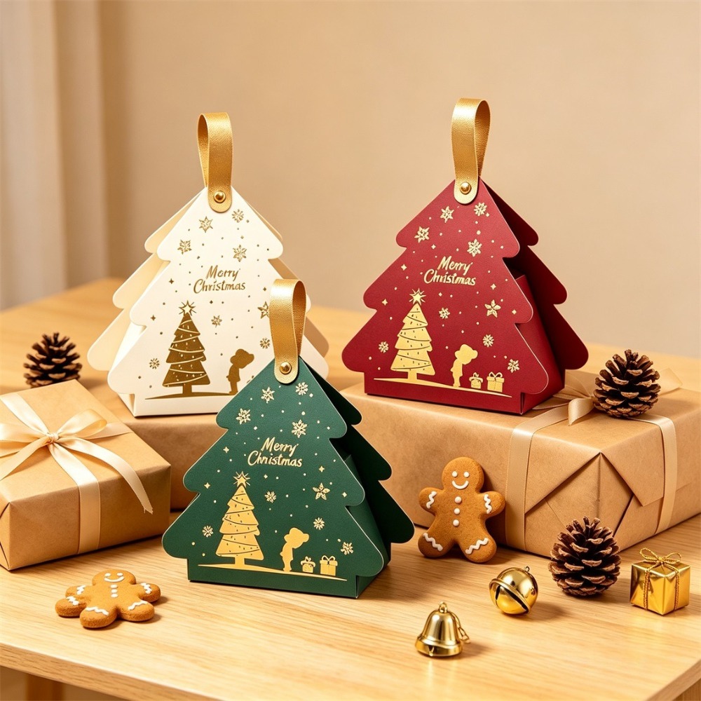 24 scatole regalo di carta a f - Printer Paper recensione e prezzo