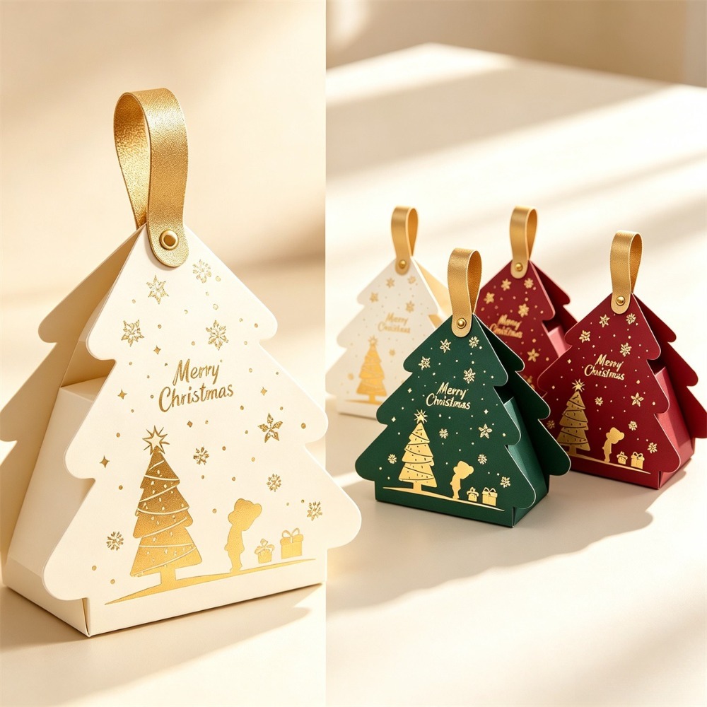 24 scatole regalo di carta a f - Printer Paper recensione e prezzo