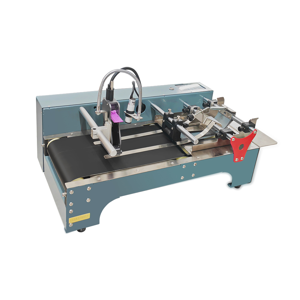 Willita Paging Coding Machine  - Commercial Book Printing Machines recensione e prezzo