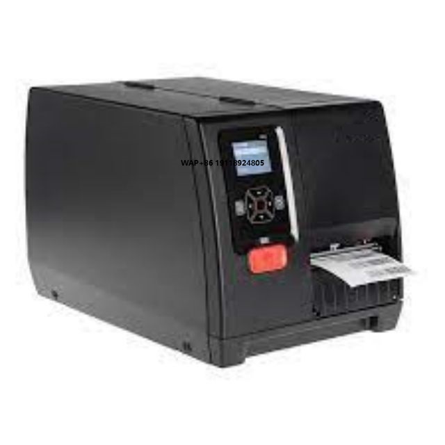 Stampante di Etichette a Codic - Label Printer recensione e prezzo