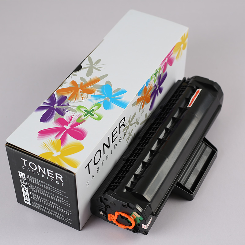 Cartuccia TONER Compatibile 10 - Toner Cartridge recensione e prezzo