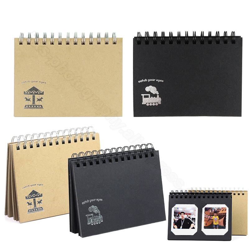 Album di libri fotografici per - Commercial Book Printing Machines recensione e prezzo