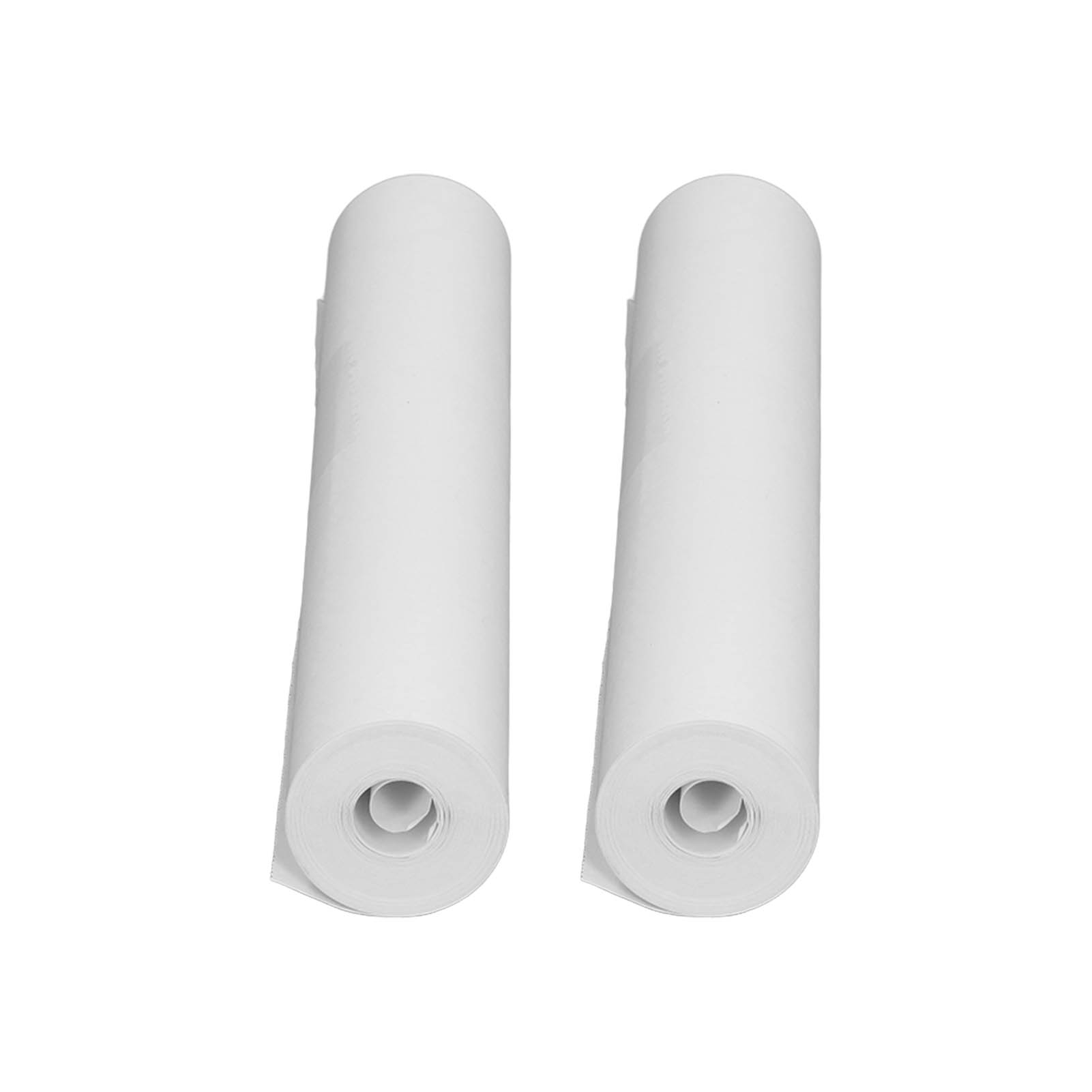 Rotolo di carta da stampa 2 ro - Thermal Printer recensione e prezzo