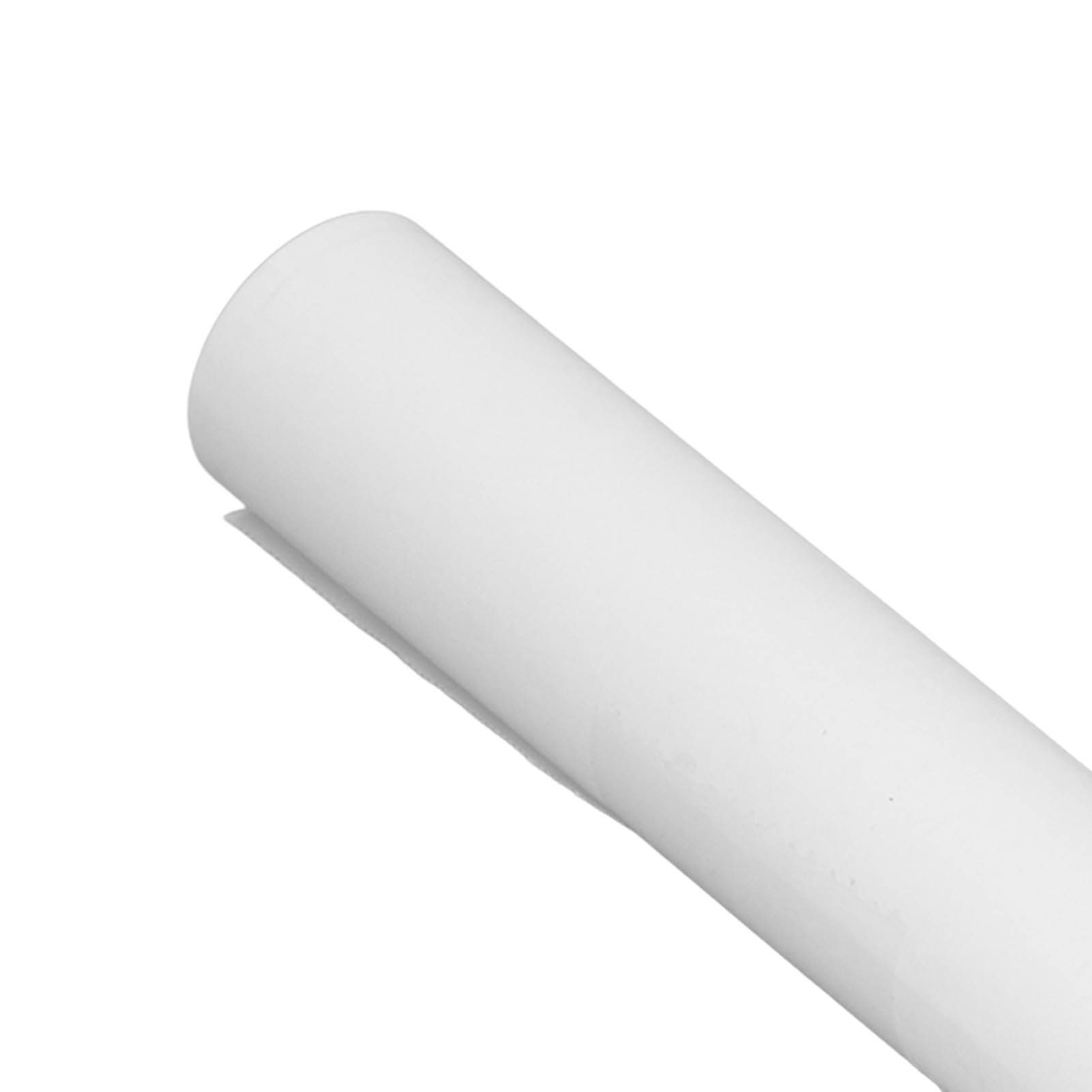Rotolo di carta da stampa 2 ro - Thermal Printer recensione e prezzo
