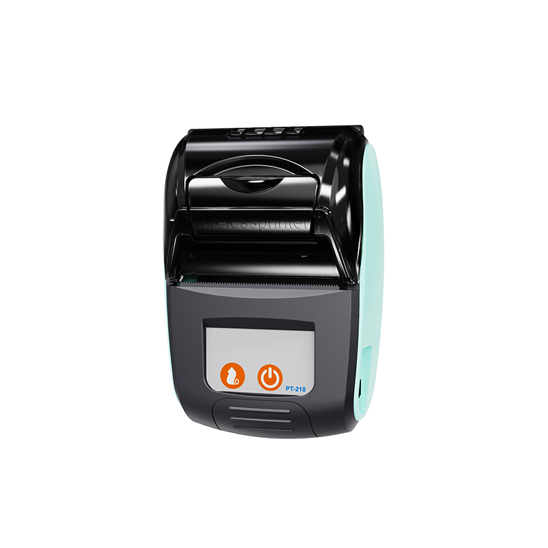 Stampante Termica Portatile An - Receipt Printer recensione e prezzo