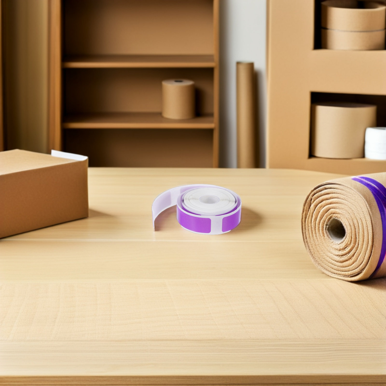 160 pezzi di rotoli di etichet - Label Printer recensione e prezzo