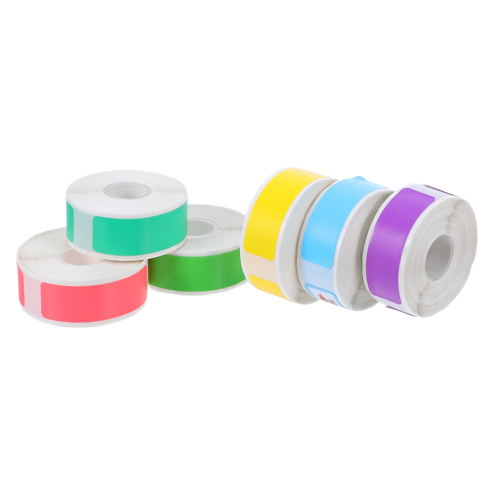160 pezzi di rotoli di etichet - Label Printer recensione e prezzo