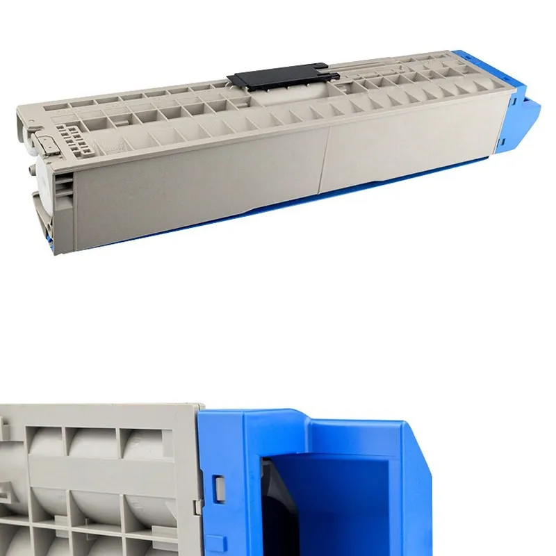 Cartuccia Toner Compatibile pe - Toner Cartridge recensione e prezzo