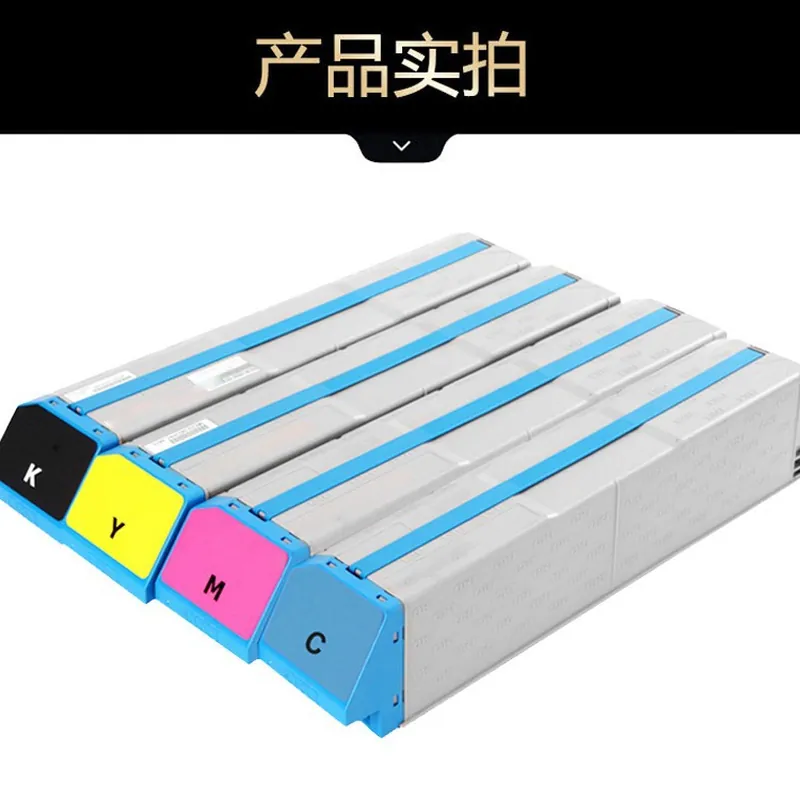 Cartuccia Toner Compatibile pe - Toner Cartridge recensione e prezzo