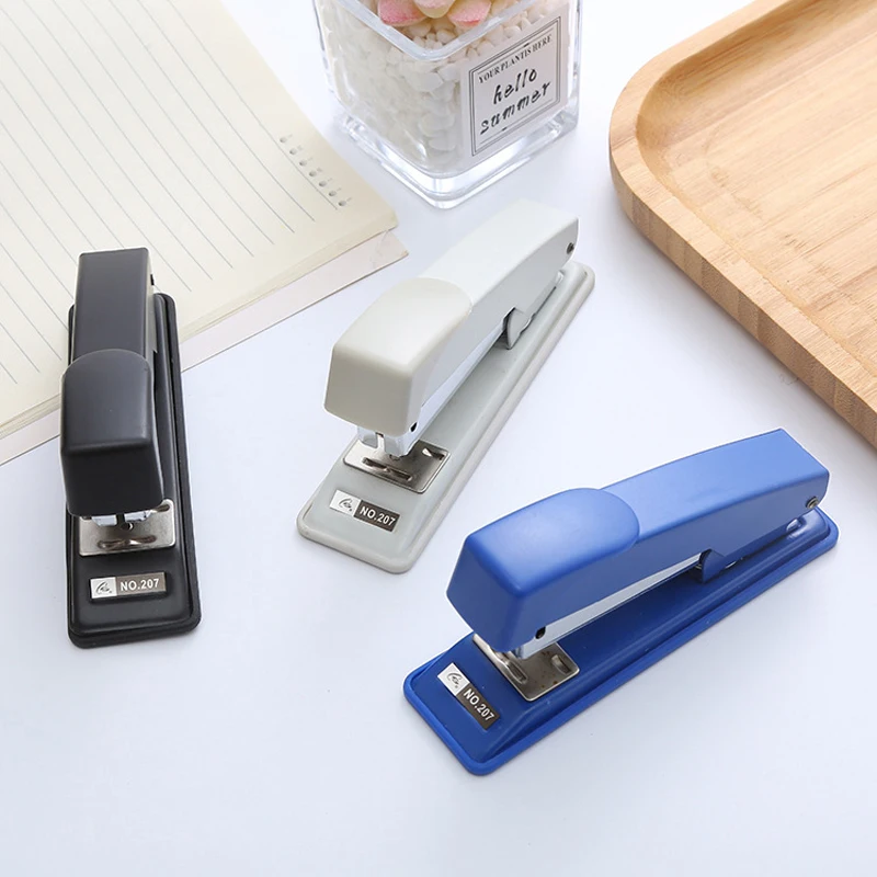 Cucitrice portatile per uffici - Stapler Heavy Duty recensione e prezzo