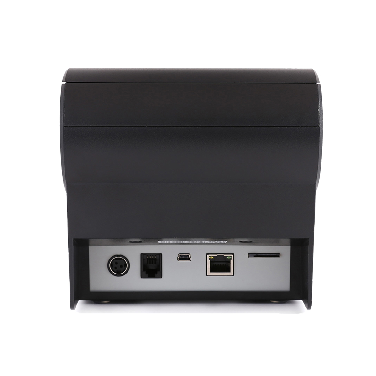 Stampante Termica per Ricevute - Thermal Printer recensione e prezzo