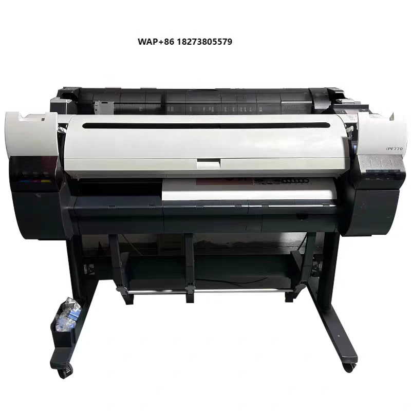 Macchina per Stampa Fotografic - Photo Printer recensione e prezzo