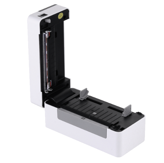 Stampante per etichette 100*15 - Label Printer recensione e prezzo