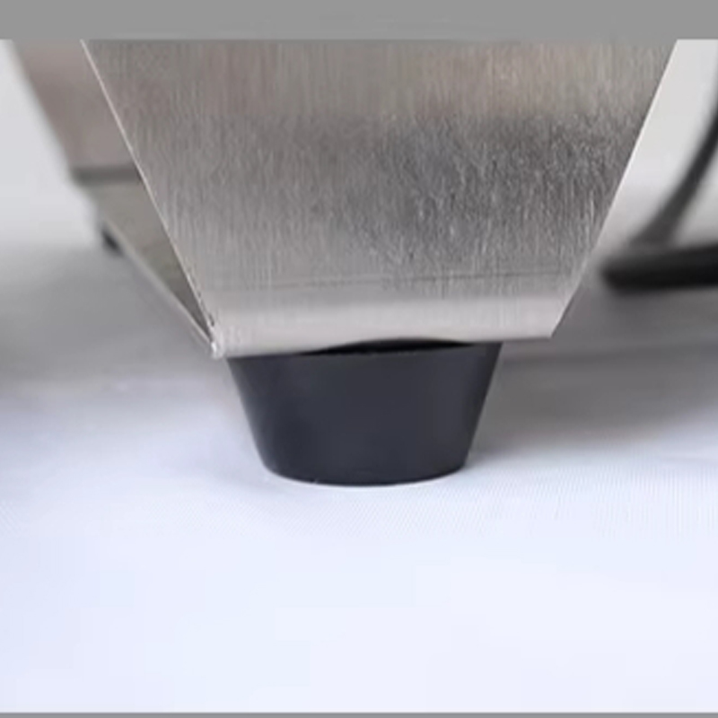 Stampante a getto d'inchiostro - Barcode Printer recensione e prezzo