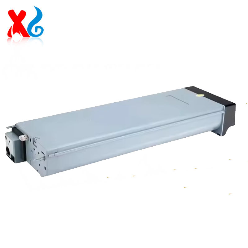 Cartuccia toner compatibile W9 - Toner Cartridge recensione e prezzo