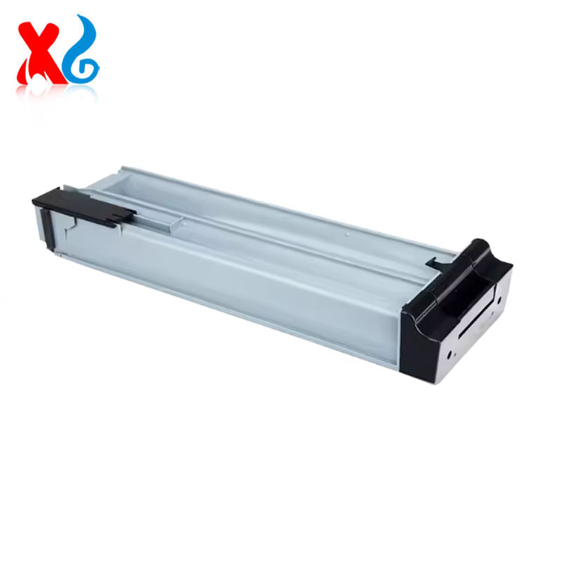 Cartuccia toner compatibile W9 - Toner Cartridge recensione e prezzo
