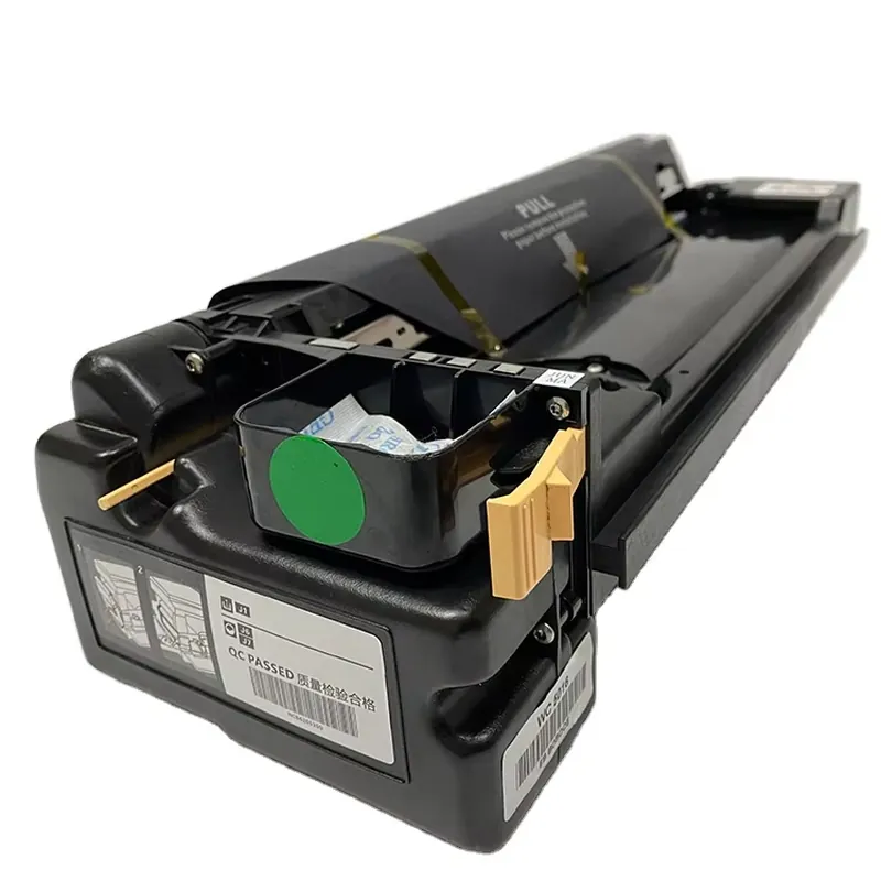 Unità Tamburo 2026 per WorkCen - Toner Cartridge recensione e prezzo