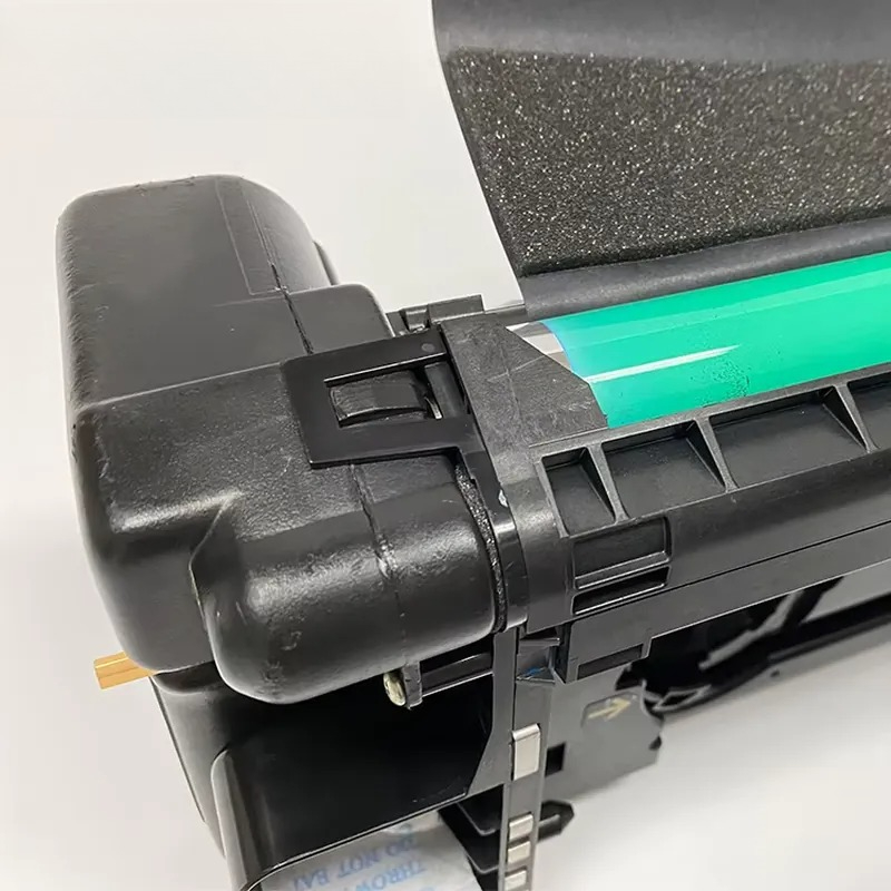 Unità Tamburo 2026 per WorkCen - Toner Cartridge recensione e prezzo