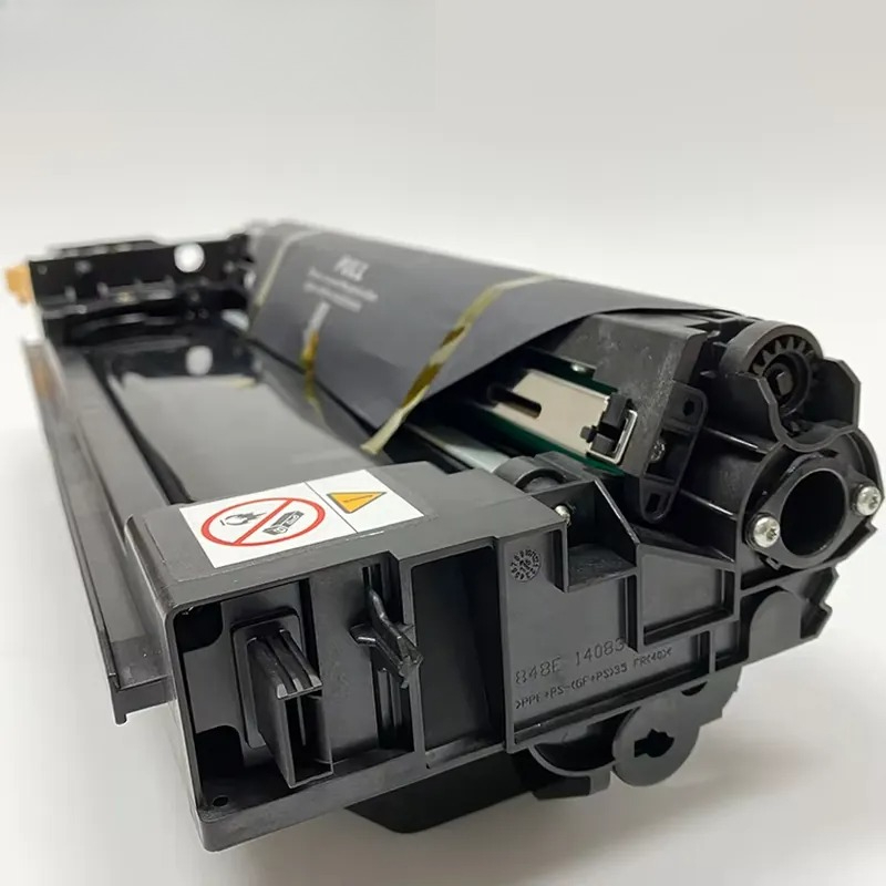 Unità Tamburo 2026 per WorkCen - Toner Cartridge recensione e prezzo