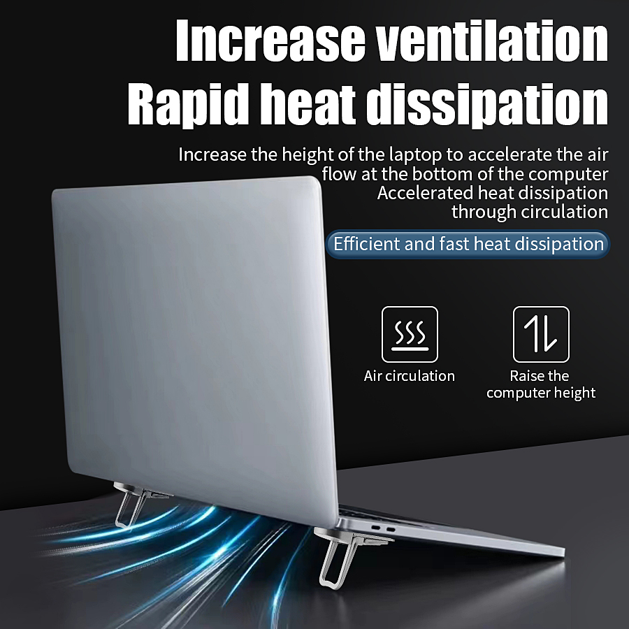 Supporto Portatile Mini per La - Ink Cartridge recensione e prezzo