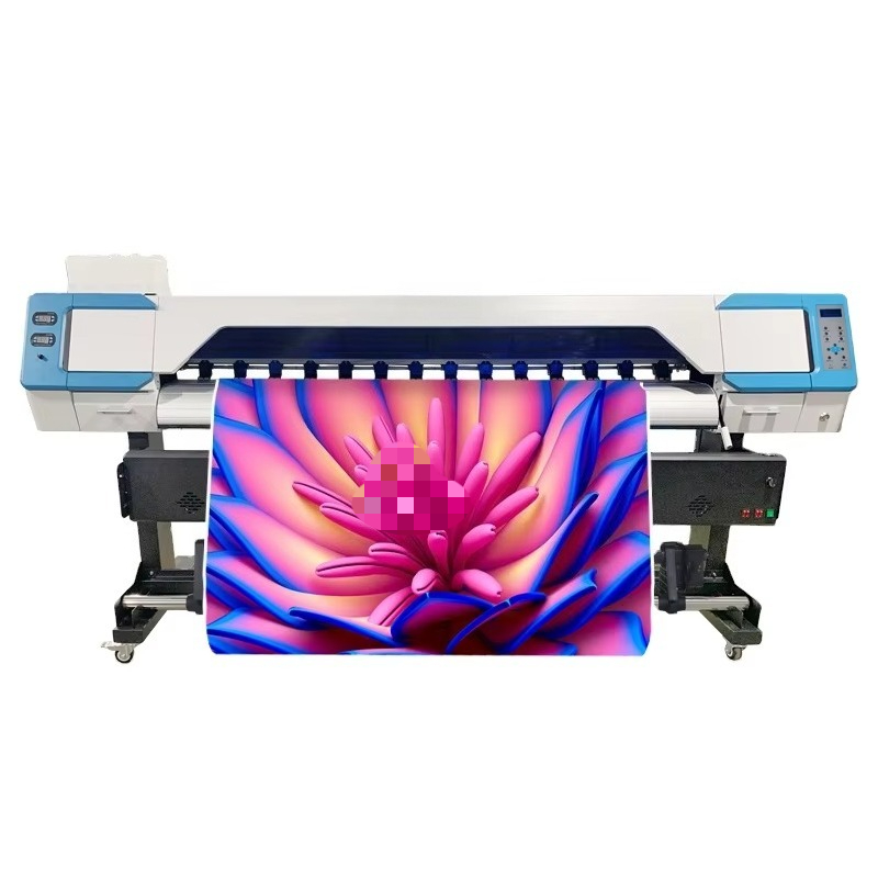 Stampante Digitale per Immagin - Photo Printer recensione e prezzo