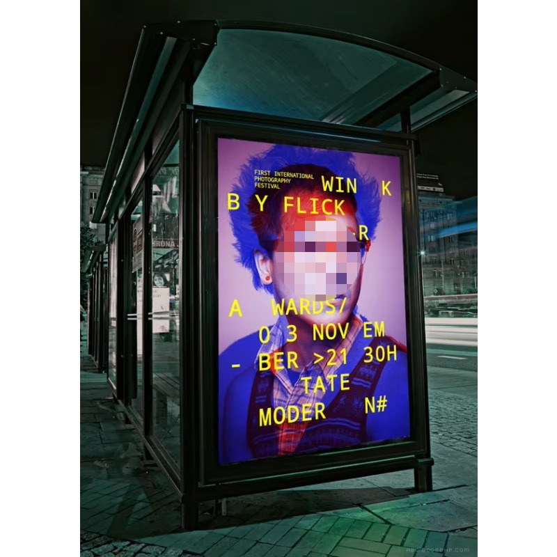 Stampante Digitale per Immagin - Photo Printer recensione e prezzo