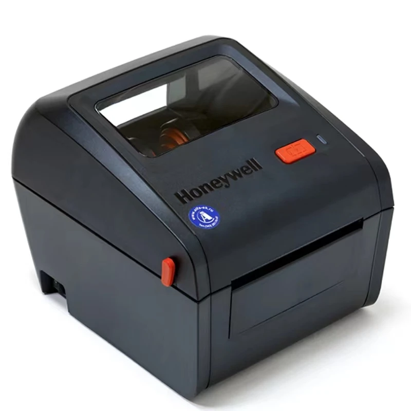 Stampante Termica Mobile a Col - Thermal Printer recensione e prezzo
