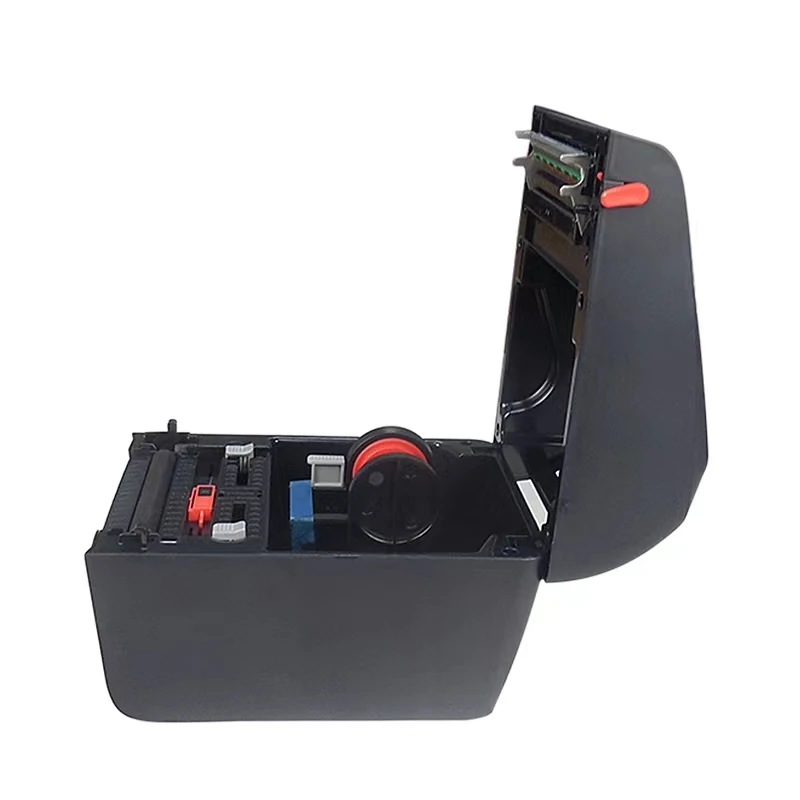 Stampante Termica Mobile a Col - Thermal Printer recensione e prezzo