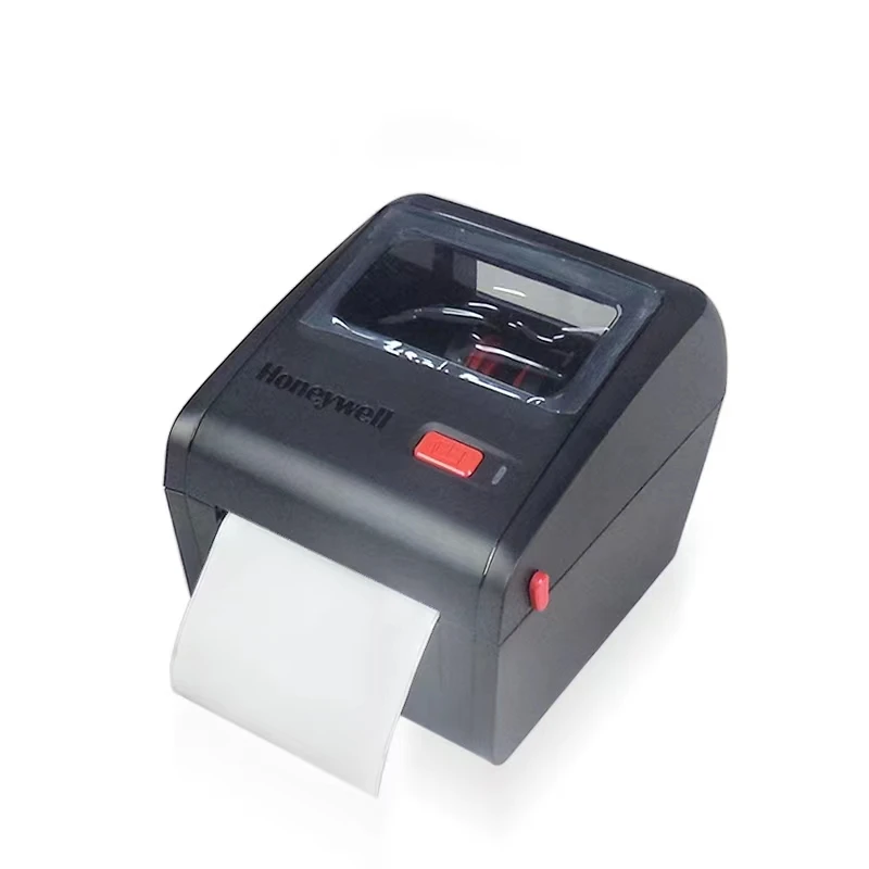 Stampante Termica Mobile a Col - Thermal Printer recensione e prezzo