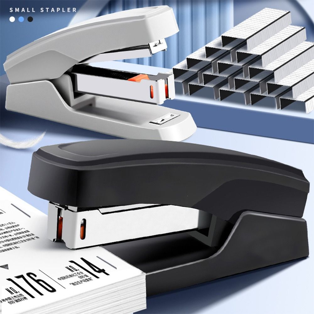 Graffatrice 24/6 per Graffette - Stapler Heavy Duty recensione e prezzo