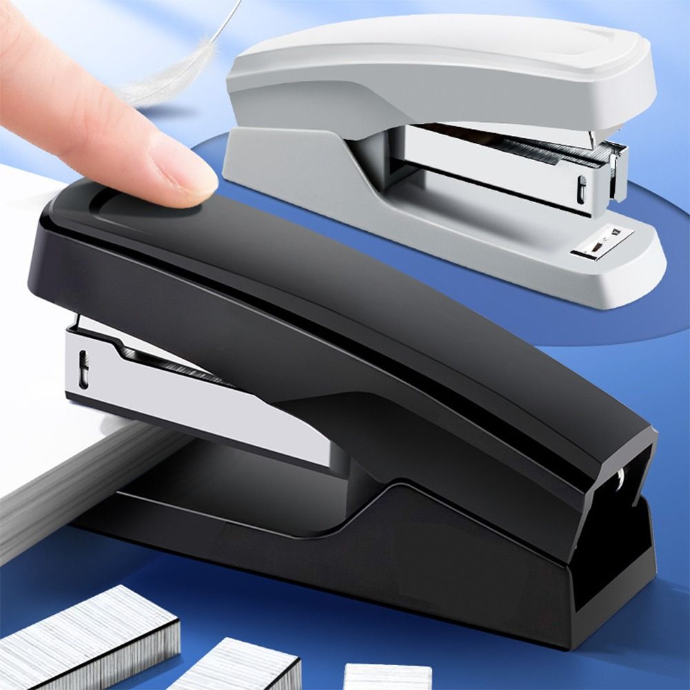 Graffatrice 24/6 per Graffette - Stapler Heavy Duty recensione e prezzo