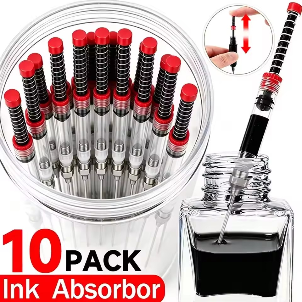 1-10 pezzi Dispositivo di riem - Ink Cartridge recensione e prezzo